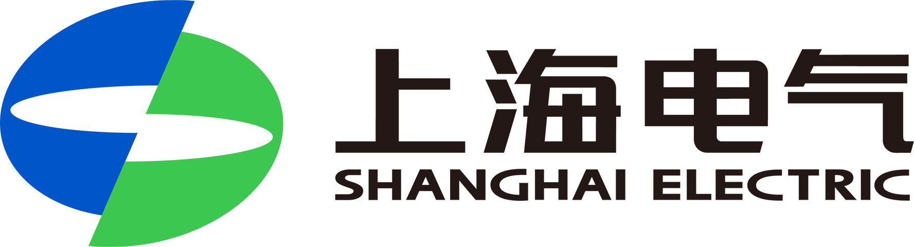 上海电气风电集团股份有限公司