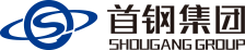 北京首钢建设集团有限公司